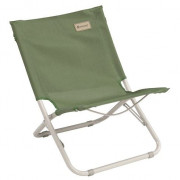 Krzesło Outwell Sauntons zielony GreenVineyard