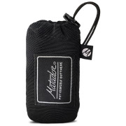 Składany koc kieszonkowy Matador Pocket Blanket MINI 3.0