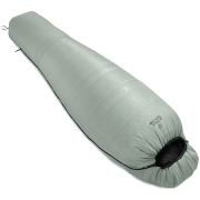 Śpiwór puchowy Cumulus Mysterious Traveller 500