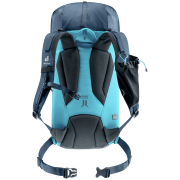 Plecak Deuter Guide 22 SL