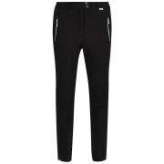 Spodnie damskie Regatta Wmns Mountain Trs