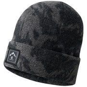 Czapka Dare 2b Magic Beanie czarny Black Mountain Print