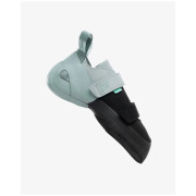 Buty wspinaczkowe So iLL Street LV
