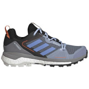 Buty męskie Adidas Terrex Skychaser 2 GTX