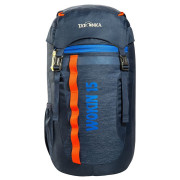 Plecak dziecięcy Tatonka Wokin 15