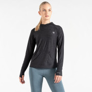 Koszulka damska Dare 2b Sprint Cty Hoodie