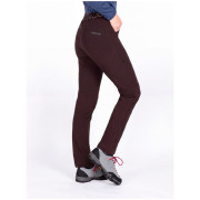 Spodnie damskie High Point Ventura 2.0 Lady Pants