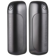 Ogrzewacz do rąk Lifesystems Rechargeable Palm Handwarmers, USB & USB C ports