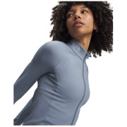 Bluza damska Under Armour Vanish Elite Full Zip