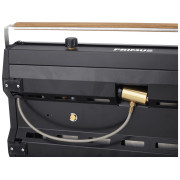 Kuchenka Primus Kinjia Stove