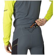 Męskie kalesony Dynafit Warm Ultra Tights M