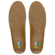 Wkładki do butów Sidas 3Feet Outdoor Low