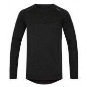 Męska koszulka Husky Merino 100