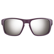 Okulary przeciwsłoneczne Julbo Shield M Sp4 2022