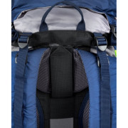 Plecak turystyczny Loap batoh Evolution 60 l