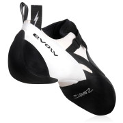 Buty wspinaczkowe Evolv Zenist Pro
