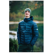 Kurtka męska Mammut Crag IN Hooded Jacket Men