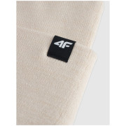 Czapka 4F Cap U674