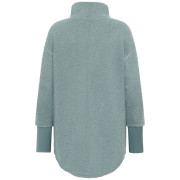 Bluza damska Didriksons Sally Wns Fz 2