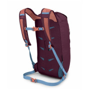 Plecak Osprey Daylite Cinch Pack