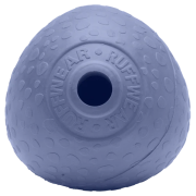 Zabawka dla psa Ruffwear Huckama™ Toy