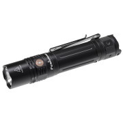 Latarka akumulatorowa Fenix PD36R