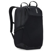 Plecak Thule EnRoute 26 L czarny black