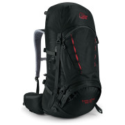 Plecak Lowe Alpine Cholatse 65:75 czarny Black/Bl