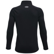 Dziecięca koszulka Under Armour Tech 2.0 1/2 Zip