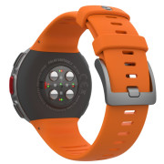 Zegarek Polar Vantage V HR
