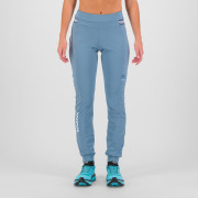 Spodnie damskie Karpos Easyfrizz W Pant