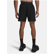 Spodenki męskie Under Armour Velociti Pro 2-In-1 Short
