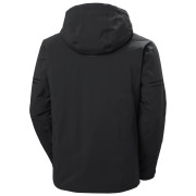 Męska kurtka narciarska Helly Hansen Swift Team Jacket
