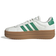 Buty damskie Adidas Vl Court Bold