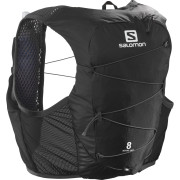Kamizelka do biegania Salomon Active Skin 8 (2022)