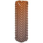 Nadmuchiwany materac Klymit Insulated Static V2
