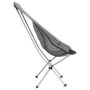 Krzesło Robens Observer Base Camp