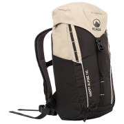 Plecak dziecięcy Kohla Happy Alpine 16 czarny Pirate Black