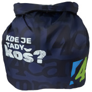 Worek na śmieci 4camping Trashbag
