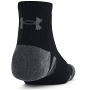 Zestaw skarpetek Under Armour Performance Cotton 3p Qtr