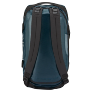 Torba podróżna Rab Expedition Kitbag II 30