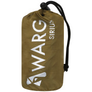 Nadmuchiwana poduszka Warg Sirius Pillow