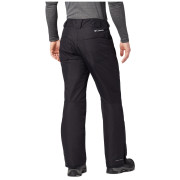 Męskie spodnie narciarskie Columbia Bugaboo™ IV Pant