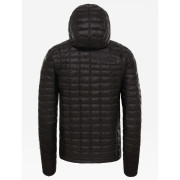 Kurtka męska The North Face Thermoball Eco Hoodie