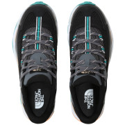 Buty damskie The North Face Vectiv Taraval Futurelight