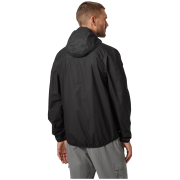 Kurtka męska Helly Hansen Verglas 2.5L Fastpack Jacket