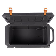 Lodówka turystyczna Vango Glacier Wheelie 70L