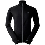 Bluza damska Dare 2b Emerging Core Stretch