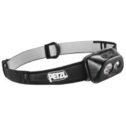 Czołówka Petzl Tikka+ czarny