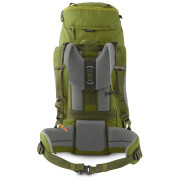 Plecak turystyczny Pinguin Discovery 60